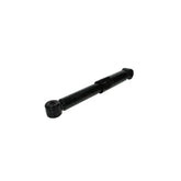 Kangoo Arka Amortisör 2013-2015 Monroe 562106559R